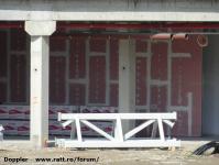 Imagine atasata: Dermatina - 2015.09.06 - 16.jpg